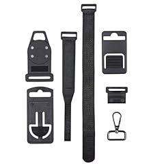 Magnetic hanger strap gebraucht kaufen  Wird an jeden Ort in Deutschland