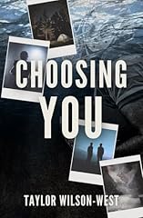 Choosing for sale  Delivered anywhere in USA 