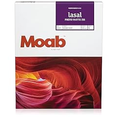 Moab lasal photo for sale  Delivered anywhere in USA 