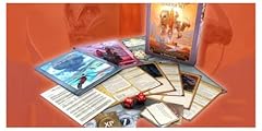 Numenera starter set usato  Spedito ovunque in Italia 