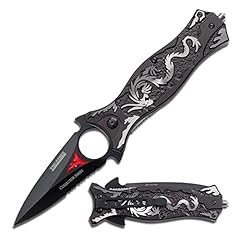 Tac force folding for sale  Delivered anywhere in USA 
