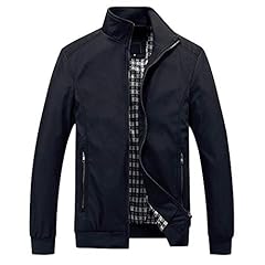 Youthup mens jacket for sale  Delivered anywhere in UK