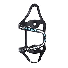 Bike Water Bottle Holder, KABON Lightweight Bicycle for sale  Delivered anywhere in USA 