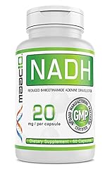 Maac10 nadh 20mg for sale  Delivered anywhere in UK