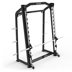 Xmark smith machine for sale  Delivered anywhere in USA 