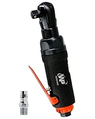 Workpad compressed air for sale  Delivered anywhere in USA 