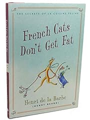 French cats get for sale  Delivered anywhere in USA 