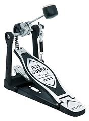 Hp600d iron cobra d'occasion  Livré partout en Belgiqu