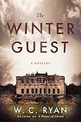 The winter guest usato  Spedito ovunque in Italia 