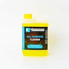 Glimmermann products purpose for sale  Delivered anywhere in UK