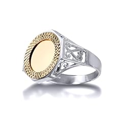 Jewelco london solid for sale  Delivered anywhere in UK