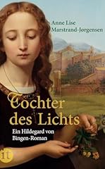 Tochter lichts hildegard gebraucht kaufen  Wird an jeden Ort in Deutschland