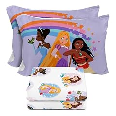 Sunny side disney for sale  Delivered anywhere in USA 