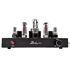 El34 tube amplifier for sale  Delivered anywhere in USA 