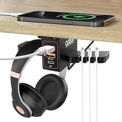 Cozoo headphone stand for sale  Delivered anywhere in USA 