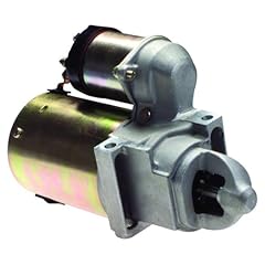 Oeg parts new for sale  Delivered anywhere in USA 
