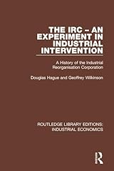 The irc experiment d'occasion  Livré partout en Belgiqu