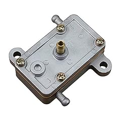Semolto fuel pump for sale  Delivered anywhere in USA 