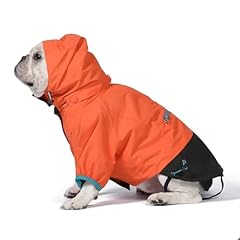 Orvis dog season for sale  Delivered anywhere in USA 