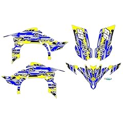 Kalair gfx graphics for sale  Delivered anywhere in USA 