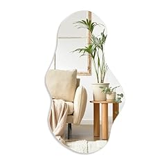 Perfnique irregular wall for sale  Delivered anywhere in USA 