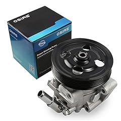 Power steering pump for sale  Delivered anywhere in Ireland