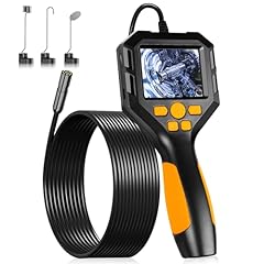 Cmrdqd borescope endoscope for sale  Delivered anywhere in USA 