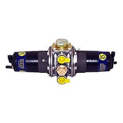 Fuel pump assembly for sale  Delivered anywhere in UK