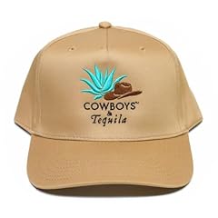 Vintage trucker hat for sale  Delivered anywhere in USA 