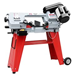 Holzmann 115n 230v usato  Spedito ovunque in Italia 