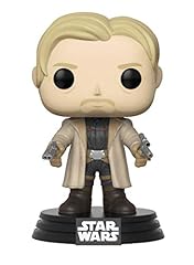 Funko fk26978 figurine d'occasion  Livré partout en France