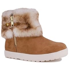 London fog girls for sale  Delivered anywhere in USA 