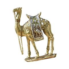Folpus camel figurine for sale  Delivered anywhere in UK