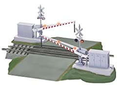 Fastrack grade crossing for sale  Delivered anywhere in USA 
