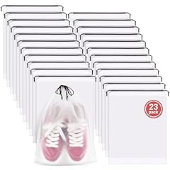 Pack shoe bags for sale  Delivered anywhere in USA 