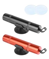 Flaconi 2pcs marteau d'occasion  Livré partout en France