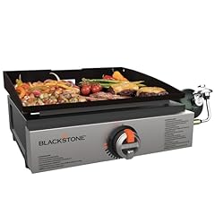Blackstone 1971 original for sale  Delivered anywhere in USA 