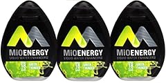 Mio liquid flavor for sale  Delivered anywhere in USA 