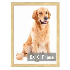 Run helix 8x11 for sale  Delivered anywhere in USA 