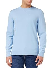 Levi men lightweight for sale  Delivered anywhere in UK