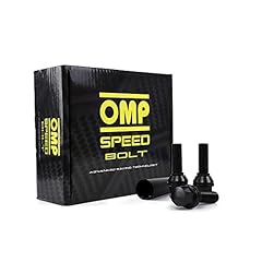 Omp speed set d'occasion  Livré partout en France