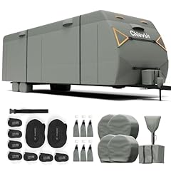 Chievbit travel trailer for sale  Delivered anywhere in USA 