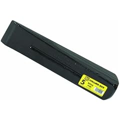 Truper collins lb. for sale  Delivered anywhere in USA 