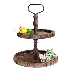 Mustry rustic wooden for sale  Delivered anywhere in USA 