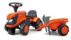 Falk kubota tractor for sale  Delivered anywhere in USA 