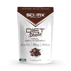 Sci diet meal for sale  Delivered anywhere in UK