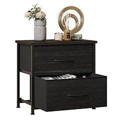 Lumtok nightstand drawer for sale  Delivered anywhere in USA 