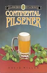 Continental pilsener for sale  Delivered anywhere in USA 
