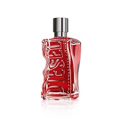 Diesel red eau for sale  Delivered anywhere in UK