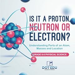 Proton neutron electron for sale  Delivered anywhere in UK